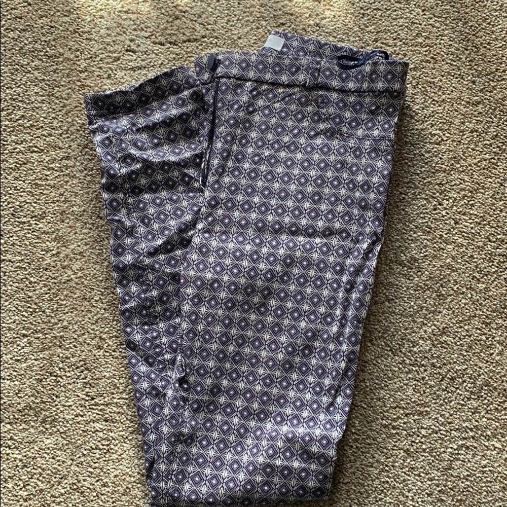 Adorable primark pants